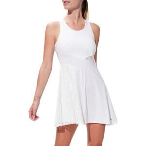 NWT Eleven by Venus Williams Galaxy Dress Size XS